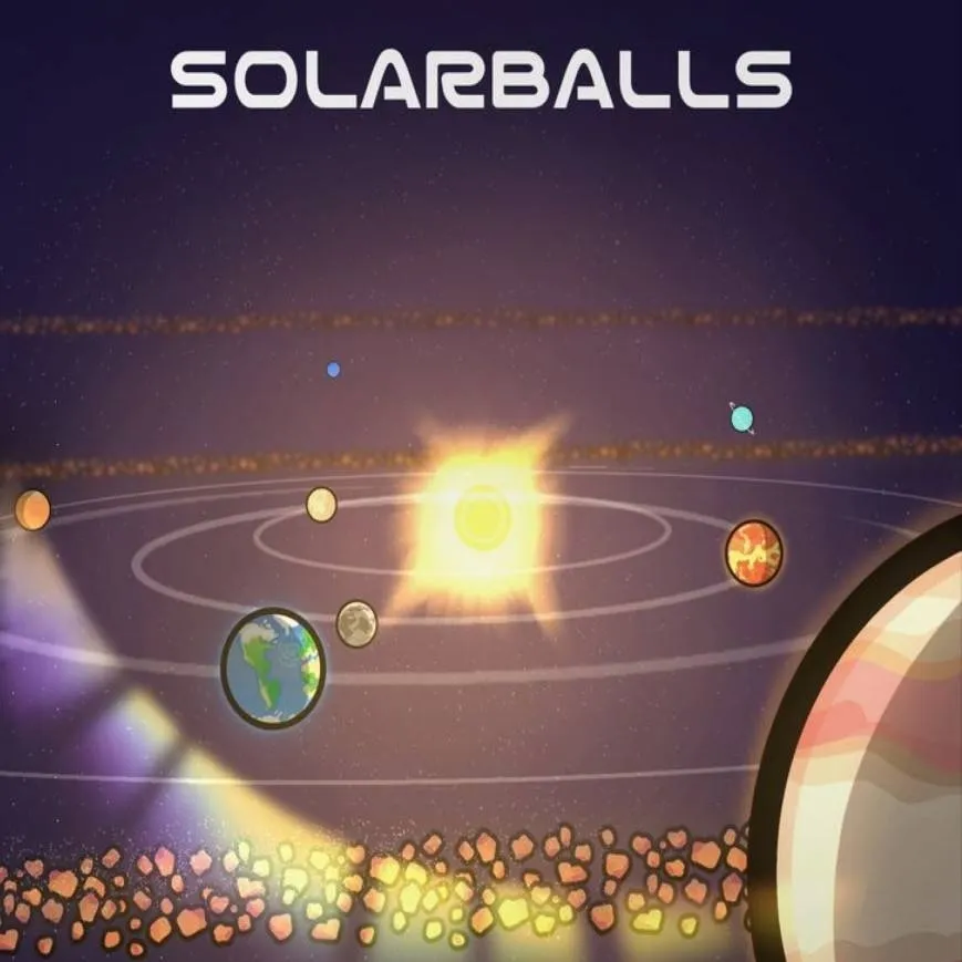 chat with ai character: solarstytem baking