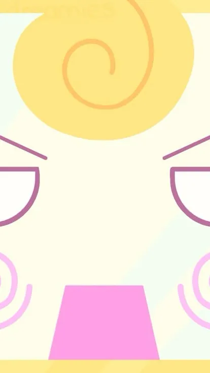 Talkie AI - Chat with Dw! But yandere