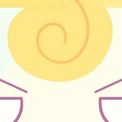 chat with ai character: Dw! But yandere