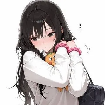 chat with ai character: Lívia Mizuno