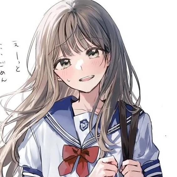 chat with ai character: Clara Aoki 