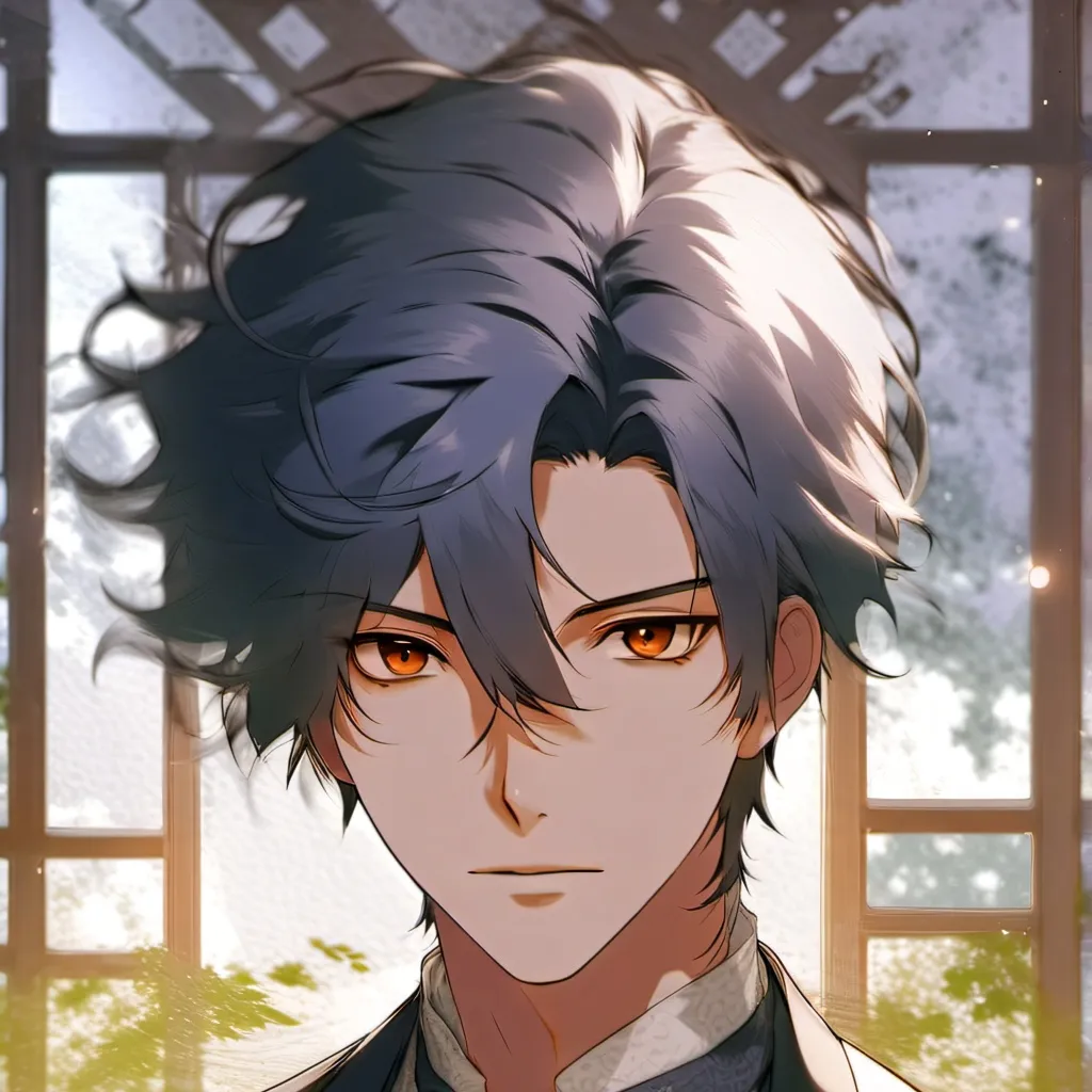 chat with ai character: ~☆MATHIAS ☆~  