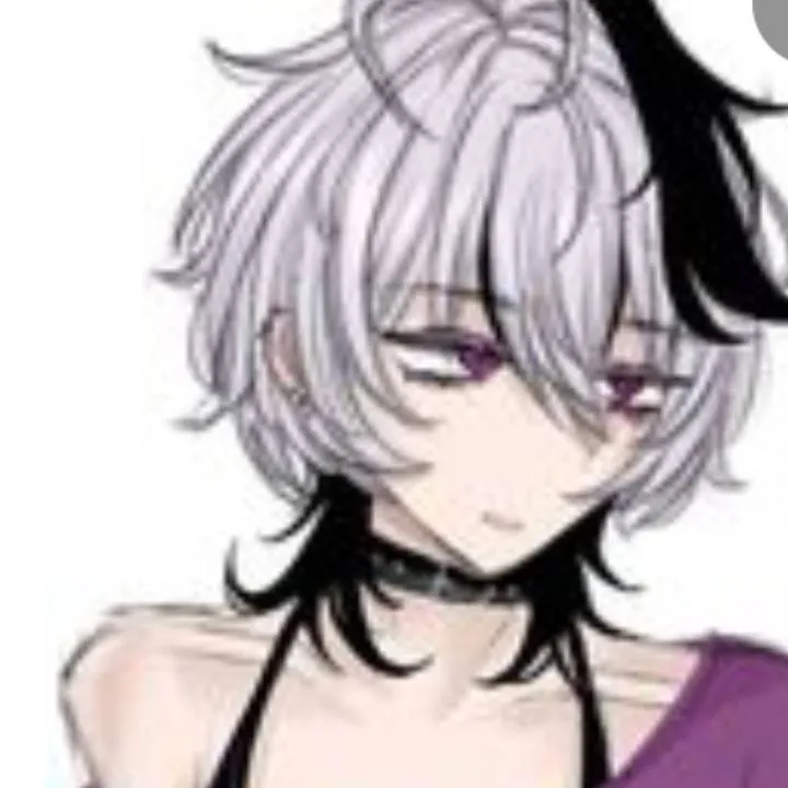 chat with ai character: max