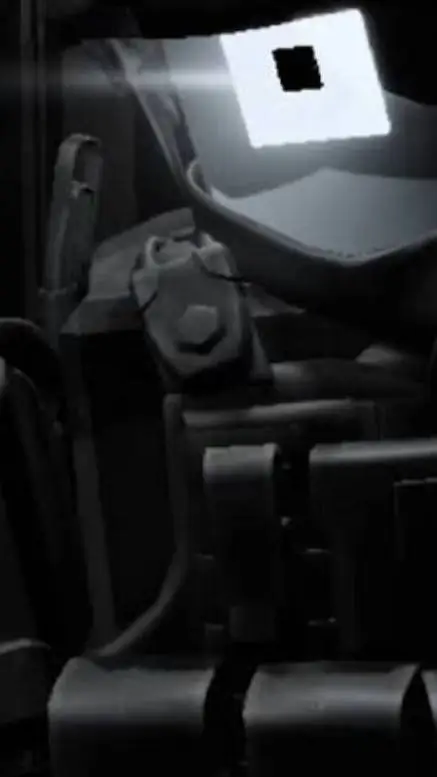 Talkie AI - Chat with r.i.s soldier anhg