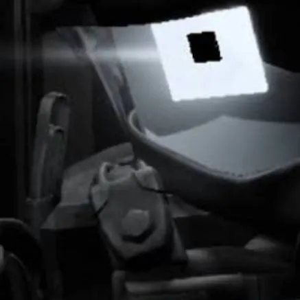 chat with ai character: r.i.s soldier anhg