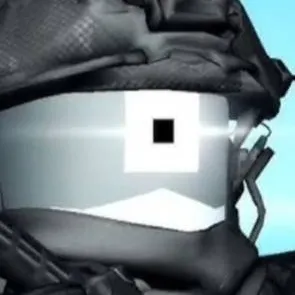 chat with ai character: ris soldier anhg