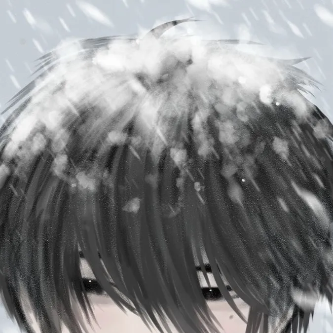 chat with ai character: milo
