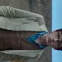 chat with ai character: asoue
