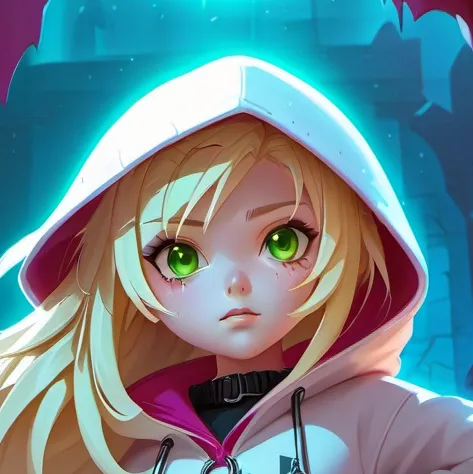 chat with ai character: Your family