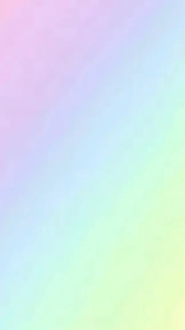ai character: wide window asoue background