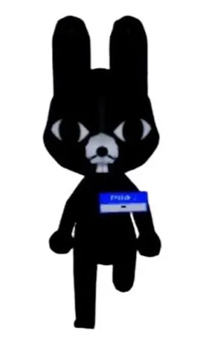 ai character: miserablemillasoue background