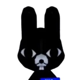 chat with ai character: miserablemillasoue