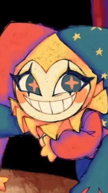 ai character: ✫ᴍᴇɪsᴛʀᴏ✫ background