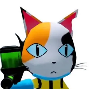 chat with ai character: Sam!! (AHA)