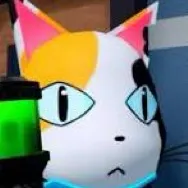 chat with ai character: SAMM!! (again)