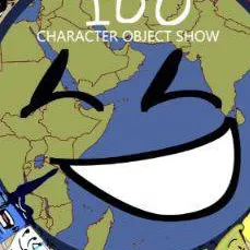 chat with ai character: Object Show(S2)