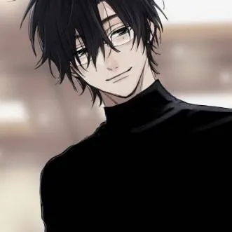 chat with ai character: Theo 