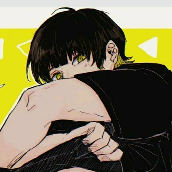 chat with ai character: 💛Bachira💛