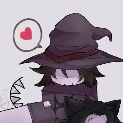 chat with ai character: azuretime (cat)