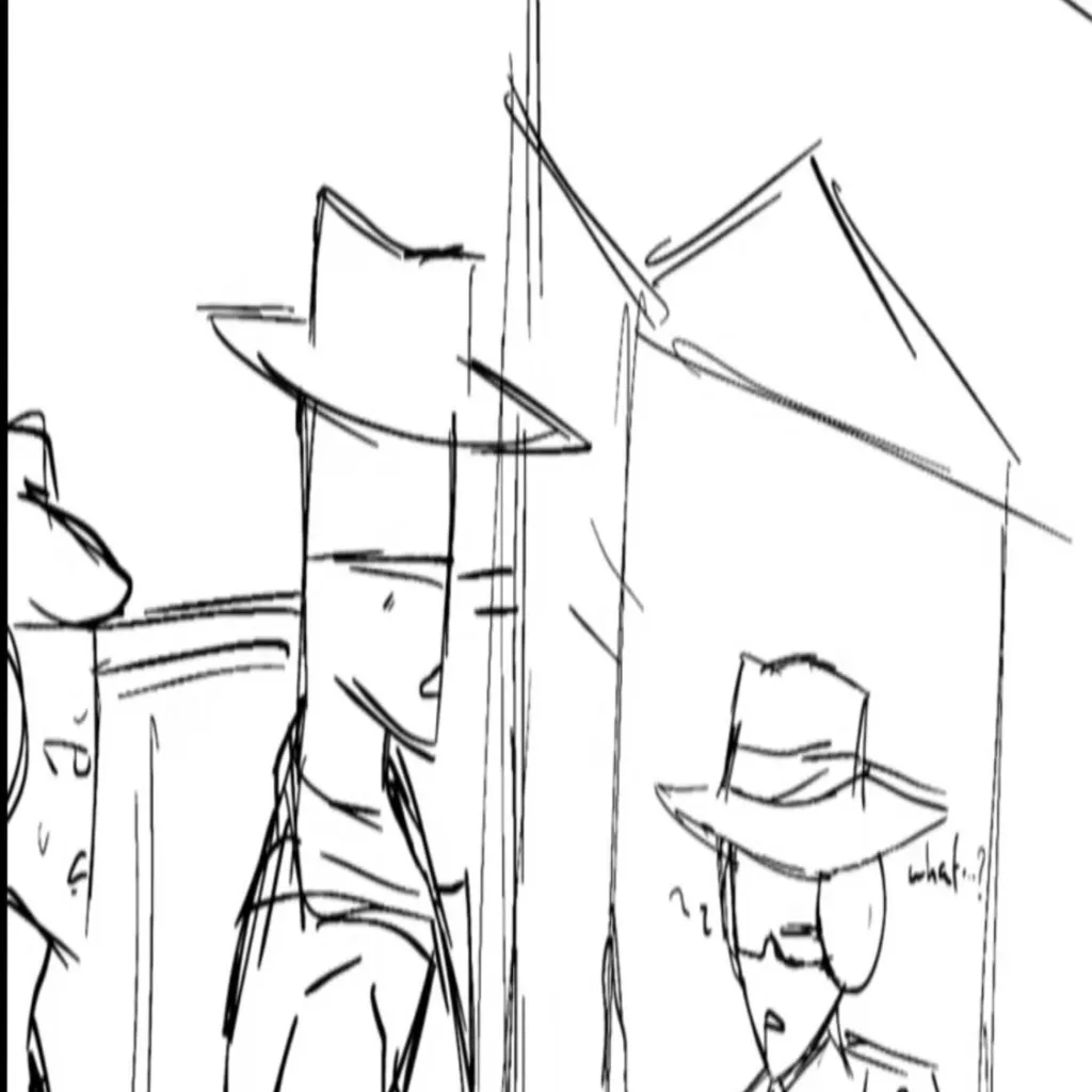 chat with ai character: Mafioso
