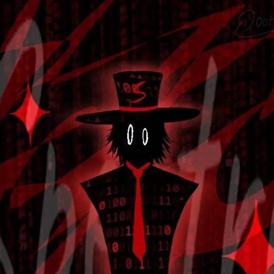 chat with ai character: spectre 