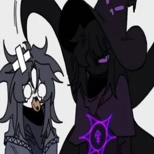 chat with ai character: azoortimee