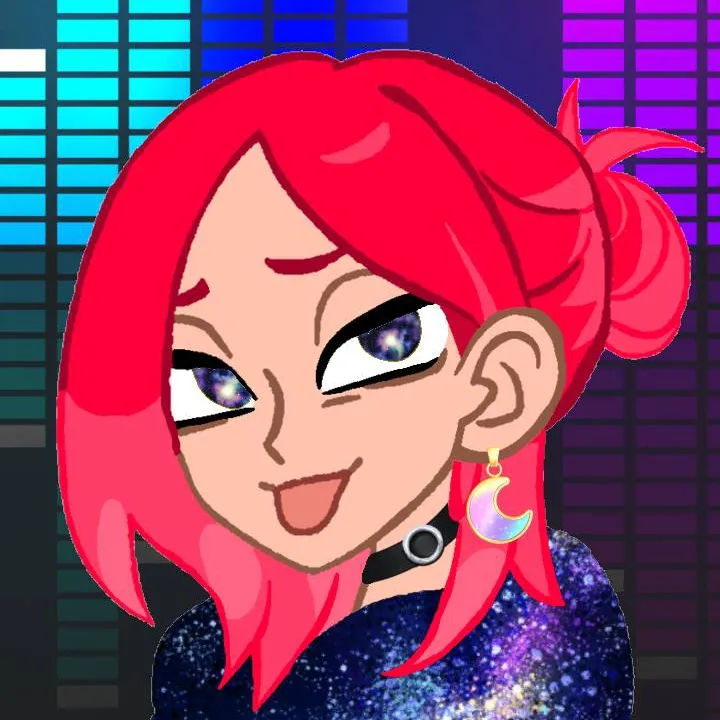 chat with ai character:  Ginga 