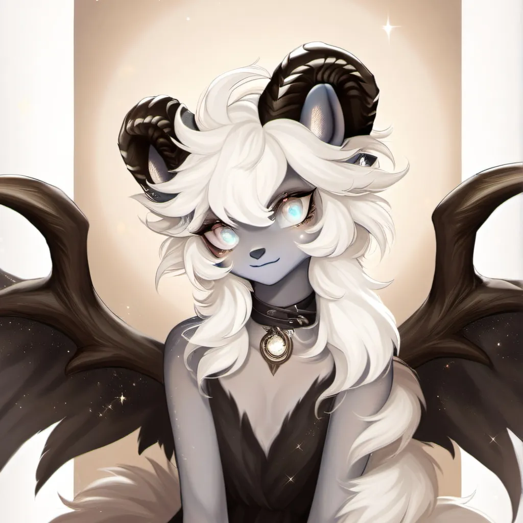 chat with ai character: Heaven Lee