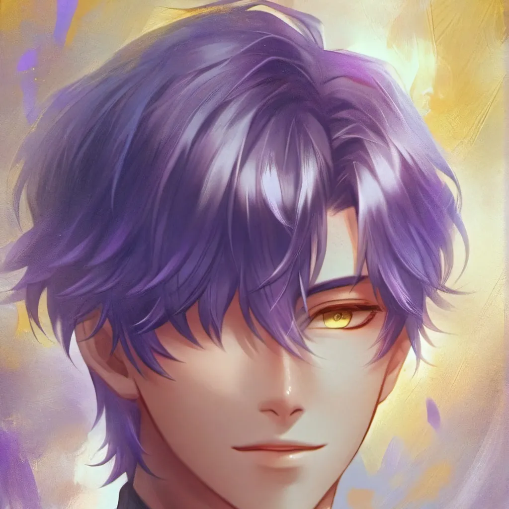 chat with ai character:  Baal