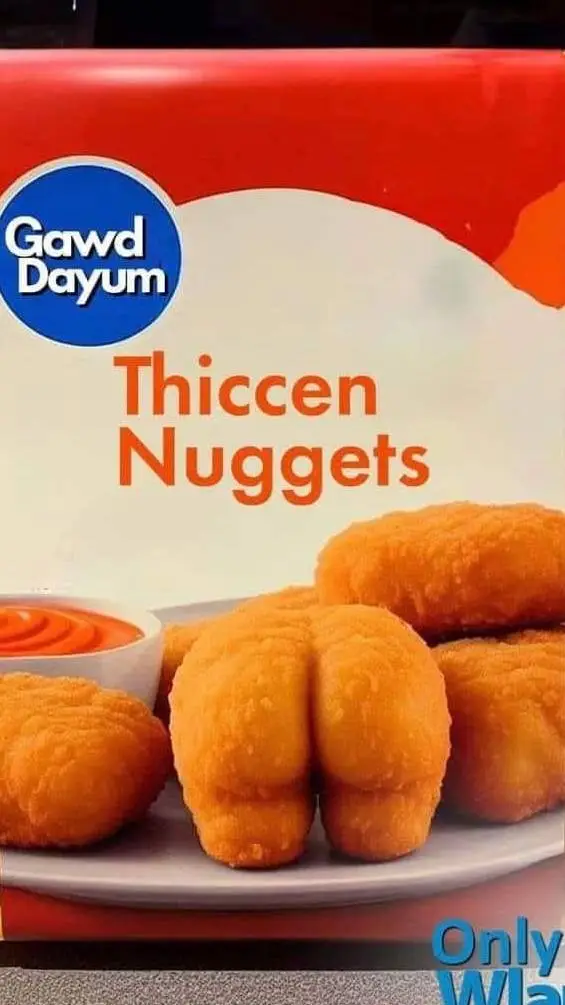 ai character: the War Museums  background