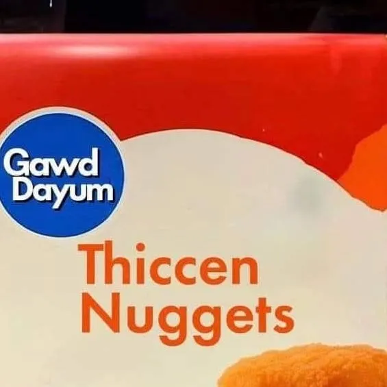 chat with ai character: the War Museums 