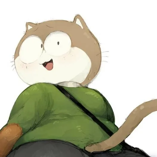 chat with ai character: Narcos the TV show