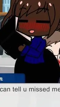 ai character: The Girls of Ameri background