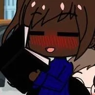 chat with ai character: The Girls of Ameri