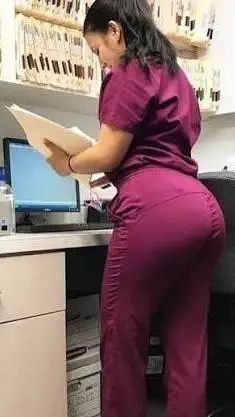 ai character: The Hospitals of H background