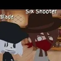 chat with ai character: The Motorsports of