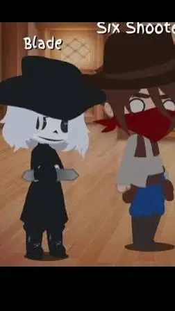 ai character: The Horror museum  background