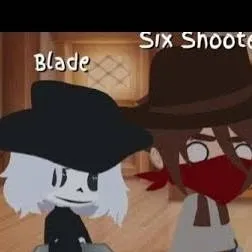 chat with ai character: The Horror museum 