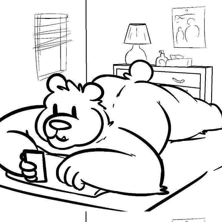 chat with ai character: The Music Festival