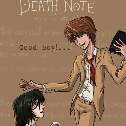 chat with ai character: The Police departm