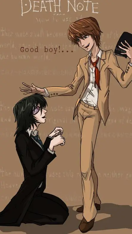 ai character: The Police departm background