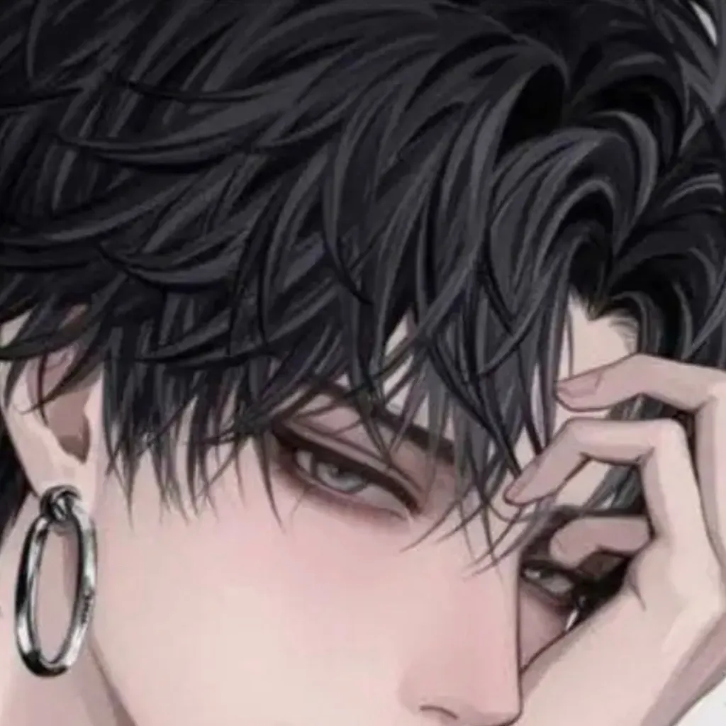 chat with ai character: Nolan Cruise