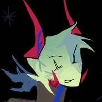 chat with ai character: Subspace