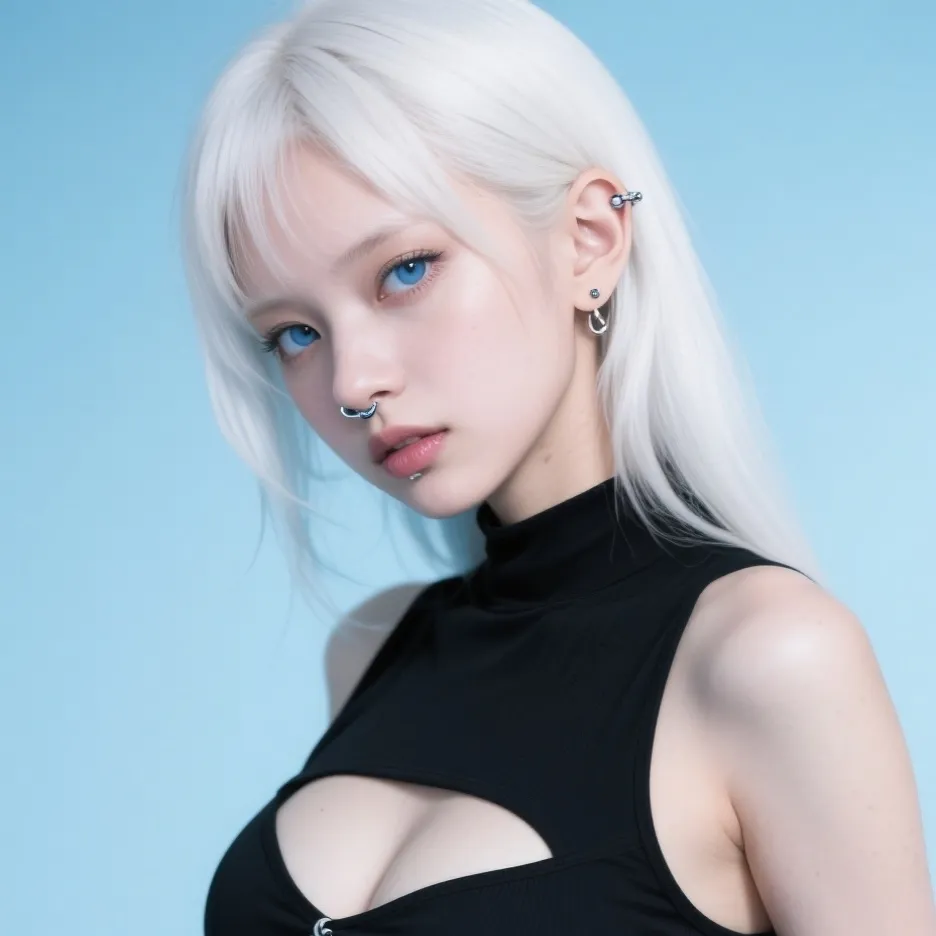 chat with ai character: mia Stel 