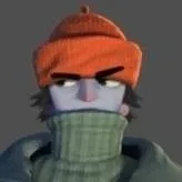 chat with ai character: jacob 