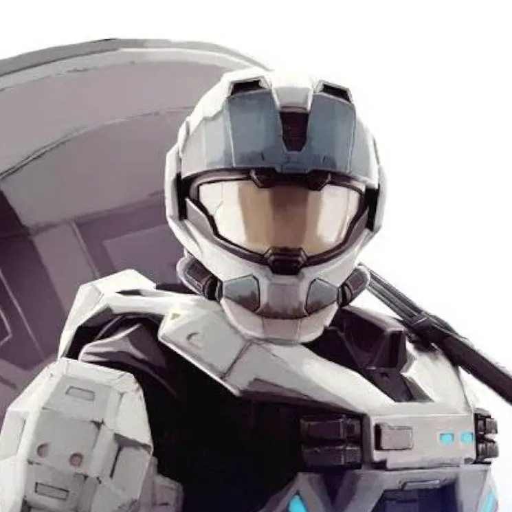 chat with ai character: Ayuda mundial 