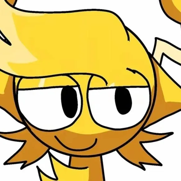 chat with ai character: Simon