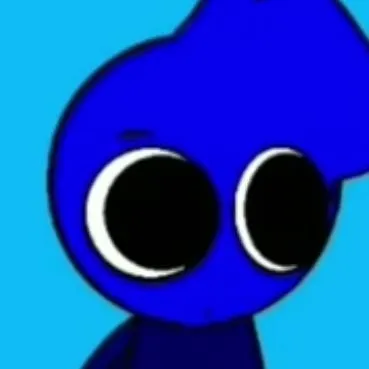chat with ai character: jevin