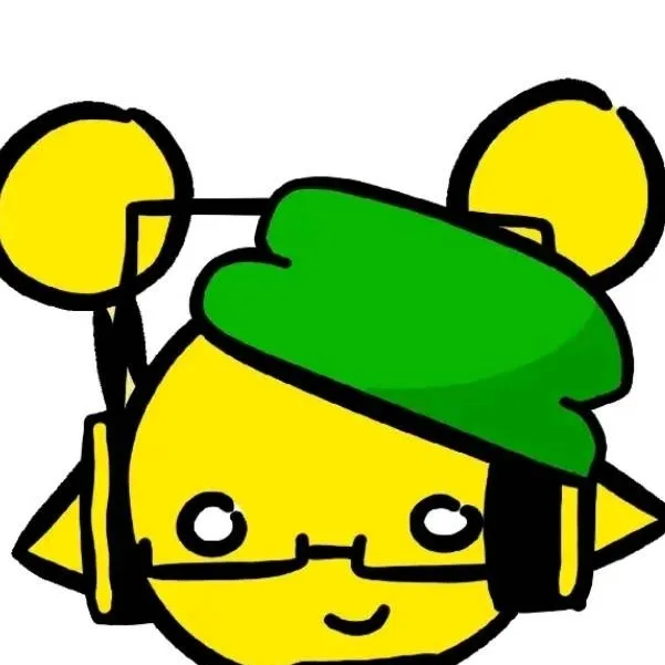 chat with ai character: little simon