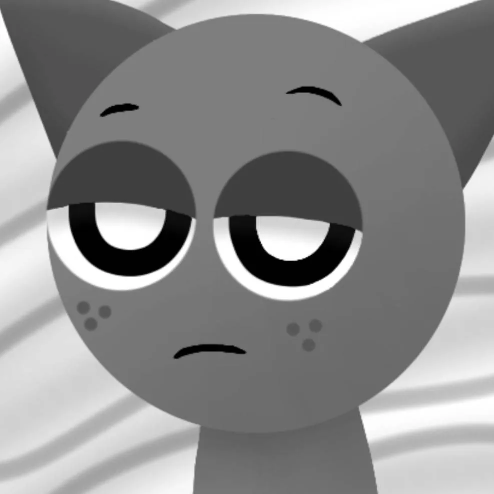 chat with ai character: GRAY 